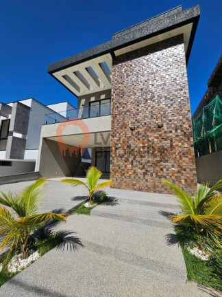 Imagem Casa com 4 Quartos à Venda, 450 m² em Condominio Arua Brisas - Mogi Das Cruzes Imagem Casa com 4 Quartos à Venda, 450 m² em Condominio Arua Brisas - Mogi Das Cruzes