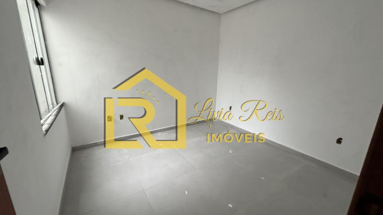 Imagem Casa com 3 Quartos à Venda, 90 m² em Village Rio Das Ostras - Rio Das Ostras Imagem Casa com 3 Quartos à Venda, 90 m² em Village Rio Das Ostras - Rio Das Ostras