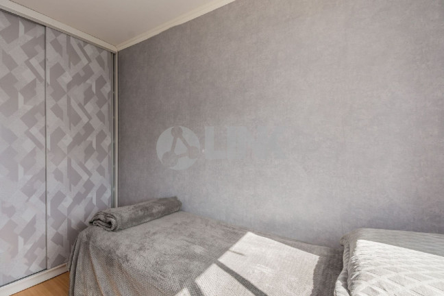 Imagem Apartamento com 3 Quartos à Venda, 100 m² em Menino Deus - Porto Alegre Imagem Apartamento com 3 Quartos à Venda, 100 m² em Menino Deus - Porto Alegre