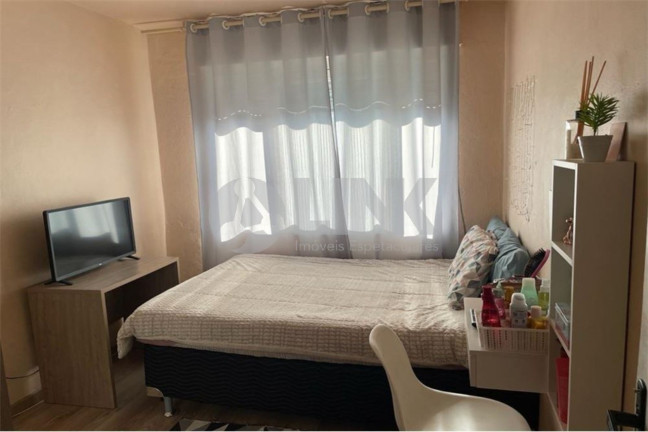 Imagem Apartamento com 2 Quartos à Venda, 60 m² em Parque Dos Maias - Porto Alegre Imagem Apartamento com 2 Quartos à Venda, 60 m² em Parque Dos Maias - Porto Alegre