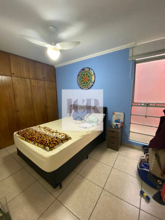 Imagem Apartamento com 2 Quartos à Venda, 79 m² em Vila Jardini - Sorocaba