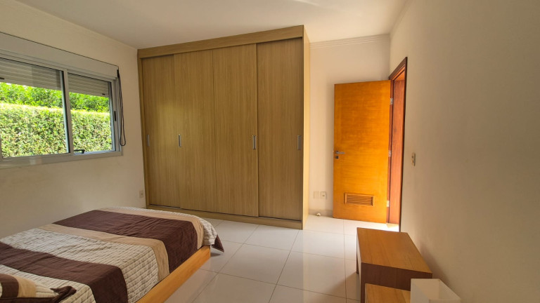 Imagem Casa com 3 Quartos à Venda, 1.600 m² em Lago Azul - Golfe - Araçoiaba Da Serra Imagem Casa com 3 Quartos à Venda, 1.600 m² em Lago Azul - Golfe - Araçoiaba Da Serra
