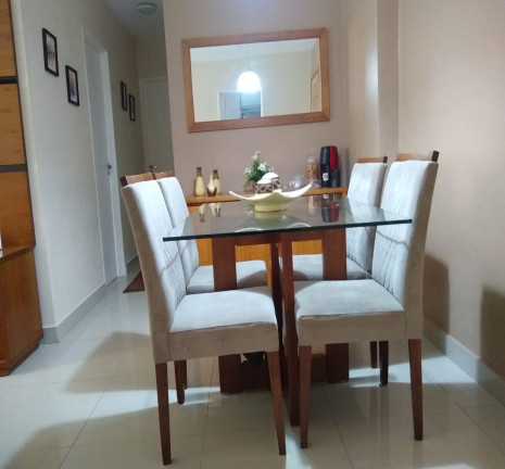 Imagem Imóvel com 2 Quartos à Venda, 55 m² em Tomás Coelho - Rio De Janeiro Imagem Imóvel com 2 Quartos à Venda, 55 m² em Tomás Coelho - Rio De Janeiro