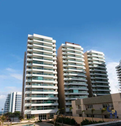 Imagem Apartamento com 3 Quartos à Venda, 113 m² em Jardim Armação - Salvador Imagem Apartamento com 3 Quartos à Venda, 113 m² em Jardim Armação - Salvador