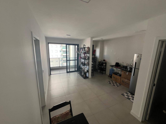 Imagem Apartamento com 2 Quartos à Venda, 55 m² em Jardim Leblon - Cuiabá Imagem Apartamento com 2 Quartos à Venda, 55 m² em Jardim Leblon - Cuiabá