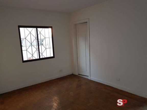 Imagem Casa com 3 Quartos à Venda, 200 m² em Sumaré - São Paulo Imagem Casa com 3 Quartos à Venda, 200 m² em Sumaré - São Paulo