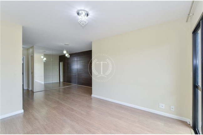Imagem Apartamento com 4 Quartos à Venda, 127 m² em Vila Andrade - São Paulo Imagem Apartamento com 4 Quartos à Venda, 127 m² em Vila Andrade - São Paulo