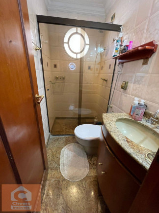Imagem Apartamento com 3 Quartos à Venda, 90 m² em Jardim América - São Paulo Imagem Apartamento com 3 Quartos à Venda, 90 m² em Jardim América - São Paulo