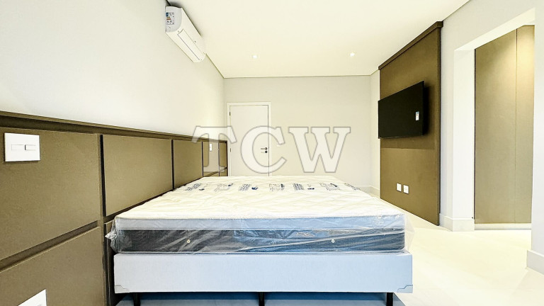 Imagem Casa de Condomínio com 5 Quartos à Venda, 490 m² em Jardim Acapulco - Guarujá