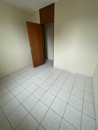 Imagem Apartamento com 2 Quartos para Alugar,  em Enseada - Guarujá