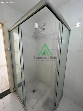 Imagem Apartamento com 1 Quarto à Venda, 42 m² em Vila Buarque - São Paulo Imagem Apartamento com 1 Quarto à Venda, 42 m² em Vila Buarque - São Paulo