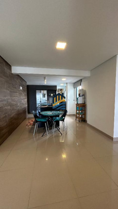 Imagem Apartamento com 3 Quartos à Venda, 96 m² em Boa Viagem - Recife Imagem Apartamento com 3 Quartos à Venda, 96 m² em Boa Viagem - Recife
