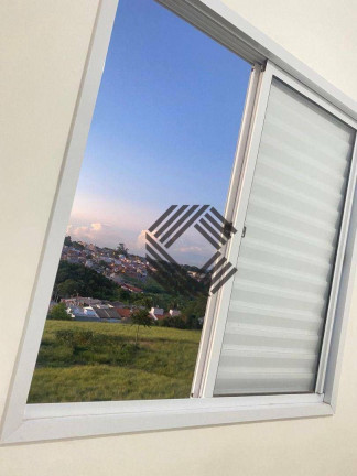 Imagem Apartamento com 2 Quartos para Alugar, 42 m² em Aparecidinha - Sorocaba