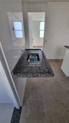 Imagem Apartamento com 2 Quartos à Venda, 46 m² em Conjunto Residencial José Bonifácio - São Paulo Imagem Apartamento com 2 Quartos à Venda, 46 m² em Conjunto Residencial José Bonifácio - São Paulo