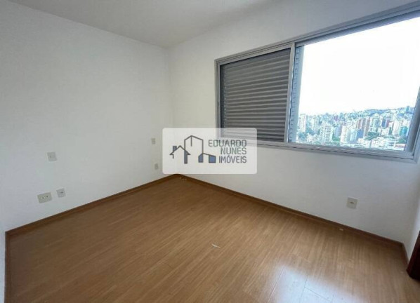 Imagem Apartamento com 4 Quartos à Venda, 120 m² em Sion - Belo Horizonte Imagem Apartamento com 4 Quartos à Venda, 120 m² em Sion - Belo Horizonte