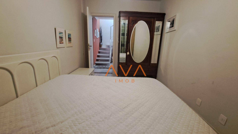 Imagem Cobertura com 3 Quartos à Venda, 193 m² em Ingleses - Florianópolis Imagem Cobertura com 3 Quartos à Venda, 193 m² em Ingleses - Florianópolis
