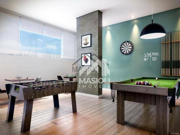 Imagem Apartamento com 4 Quartos à Venda, 132 m² em Praia Da Costa - Vila Velha Imagem Apartamento com 4 Quartos à Venda, 132 m² em Praia Da Costa - Vila Velha