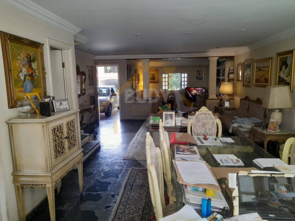 Imagem Casa com 4 Quartos à Venda, 262 m² em Alphaville - Santana De Parnaíba Imagem Casa com 4 Quartos à Venda, 262 m² em Alphaville - Santana De Parnaíba