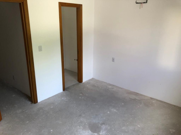 Imagem Casa de Condomínio com 2 Quartos à Venda, 106 m² em Teresópolis - Porto Alegre Imagem Casa de Condomínio com 2 Quartos à Venda, 106 m² em Teresópolis - Porto Alegre