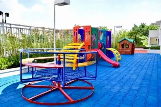 Imagem Imóvel com 2 Quartos à Venda, 68 m² em Jardim Dom Bosco - São Paulo Imagem Imóvel com 2 Quartos à Venda, 68 m² em Jardim Dom Bosco - São Paulo