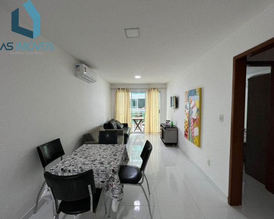 Apartamento com 1 Quarto à Venda, 65 m² em Centro - Cabo Frio
