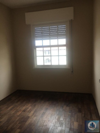 Imagem Apartamento com 3 Quartos à Venda, 120 m² em Centro - Pelotas Imagem Apartamento com 3 Quartos à Venda, 120 m² em Centro - Pelotas