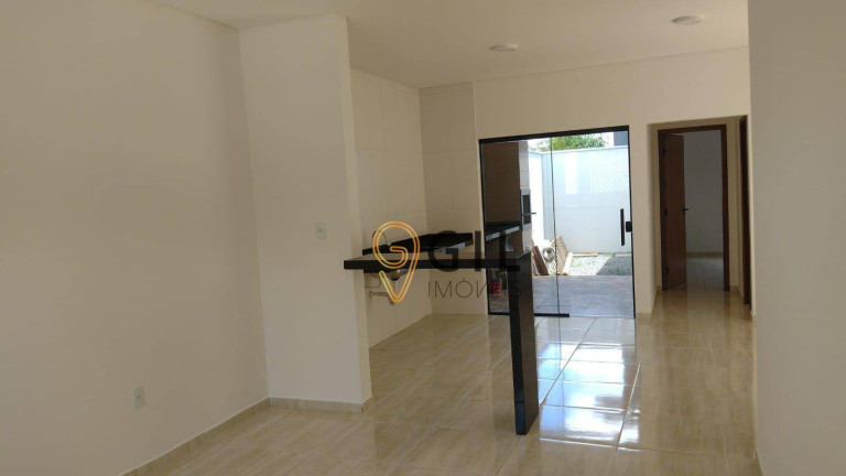 Imagem Casa com 3 Quartos à Venda, 88 m² em Residencial Santa Paula - Jacareí Imagem Casa com 3 Quartos à Venda, 88 m² em Residencial Santa Paula - Jacareí