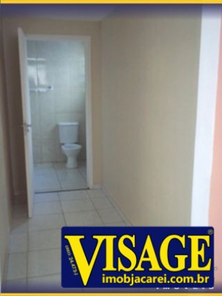 Imagem Apartamento com 2 Quartos à Venda, 48 m² em Jd. Colonia - Jacareí Imagem Apartamento com 2 Quartos à Venda, 48 m² em Jd. Colonia - Jacareí