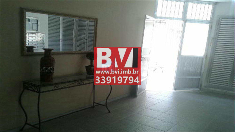 Imagem Apartamento com 2 Quartos à Venda, 56 m² em Vila Da Penha - Rio De Janeiro