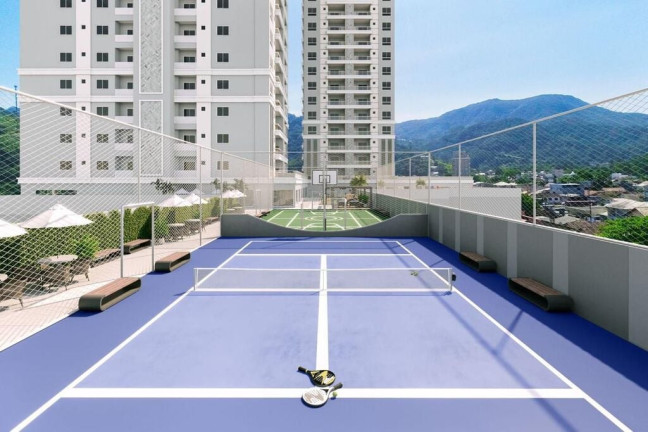 Imagem Apartamento com 4 Quartos à Venda, 141 m² em Centro - Itapema Imagem Apartamento com 4 Quartos à Venda, 141 m² em Centro - Itapema