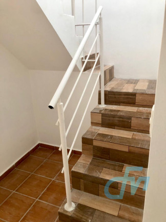 Imagem Sobrado com 3 Quartos à Venda, 115 m² em Jardim Rodeio - Mogi Das Cruzes Imagem Sobrado com 3 Quartos à Venda, 115 m² em Jardim Rodeio - Mogi Das Cruzes