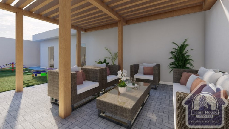 Imagem Apartamento com 2 Quartos à Venda, 43 m² em Vila Urupês - Suzano Imagem Apartamento com 2 Quartos à Venda, 43 m² em Vila Urupês - Suzano