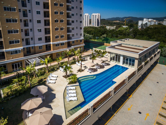 Imagem Apartamento com 2 Quartos à Venda, 82 m² em Jardim Trevo - Jundiaí Imagem Apartamento com 2 Quartos à Venda, 82 m² em Jardim Trevo - Jundiaí