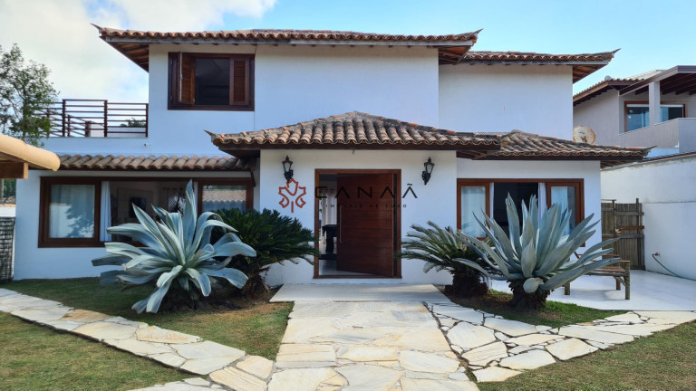 Imagem Casa com 9 Quartos à Venda, 472 m² em Ferradura - Armação Dos Búzios Imagem Casa com 9 Quartos à Venda, 472 m² em Ferradura - Armação Dos Búzios