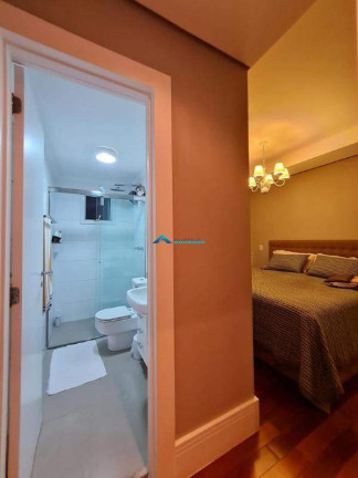 Imagem Apartamento com 3 Quartos à Venda, 122 m² em Jardim Bonfiglioli - Jundiaí Imagem Apartamento com 3 Quartos à Venda, 122 m² em Jardim Bonfiglioli - Jundiaí