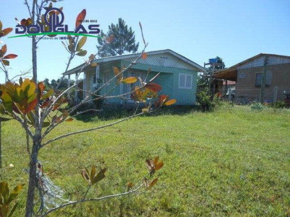 Imagem Casa com 2 Quartos à Venda, 2.000 m² em Viamão Imagem Casa com 2 Quartos à Venda, 2.000 m² em Viamão