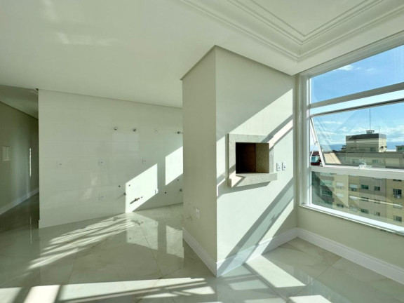 Imagem Apartamento com 3 Quartos à Venda, 135 m² em Zona Nova - Capao Da Canoa