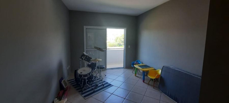 Imagem Sobrado com 1 Quarto à Venda, 120 m² em Jacaré - Cabreúva Imagem Sobrado com 1 Quarto à Venda, 120 m² em Jacaré - Cabreúva