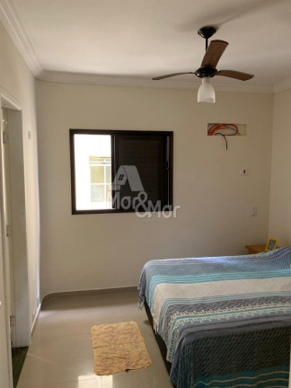 Imagem Apartamento com 3 Quartos à Venda, 290 m² em Pitangueiras - Guarujá Imagem Apartamento com 3 Quartos à Venda, 290 m² em Pitangueiras - Guarujá