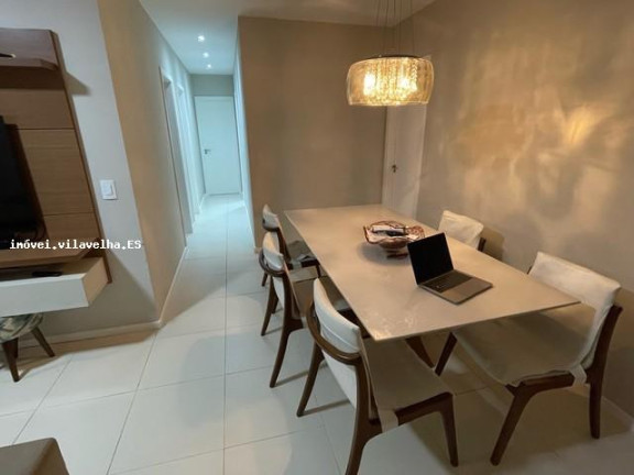 Imagem Apartamento com 3 Quartos à Venda, 1 m² em Praia Da Costa Imagem Apartamento com 3 Quartos à Venda, 1 m² em Praia Da Costa