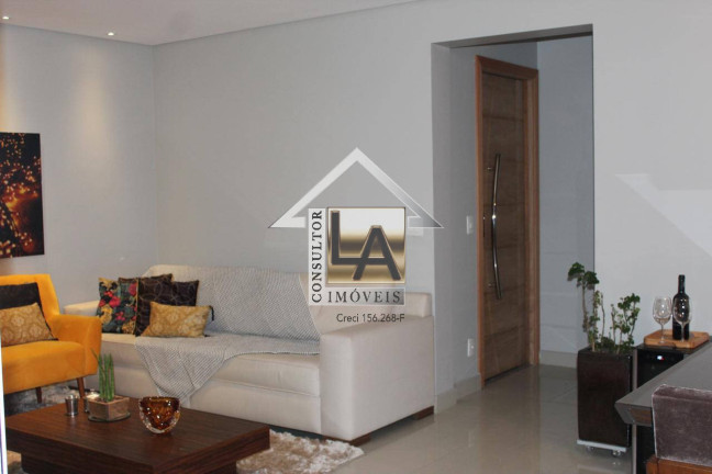 Imagem Apartamento com 2 Quartos à Venda, 105 m² em Granja Julieta - São Paulo