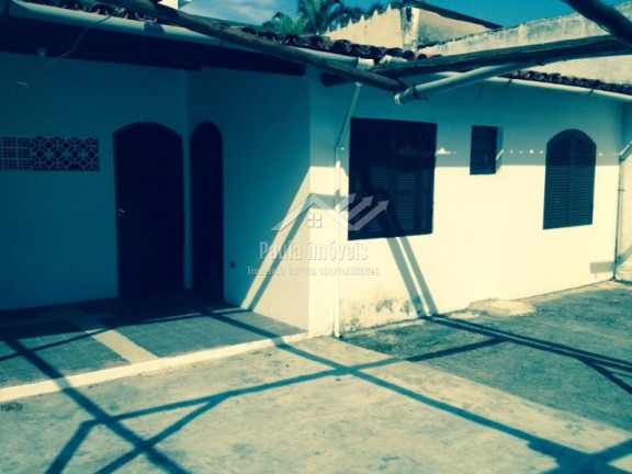 Imagem Sobrado com 5 Quartos à Venda, 275 m² em Jardim Bela Vista - Caraguatatuba Imagem Sobrado com 5 Quartos à Venda, 275 m² em Jardim Bela Vista - Caraguatatuba