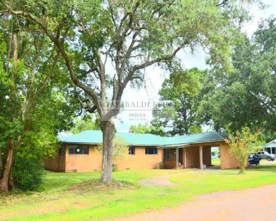 Imagem Casa com 5 Quartos à Venda, 350 m² em O - Dalphin Island Imagem Casa com 5 Quartos à Venda, 350 m² em O - Dalphin Island