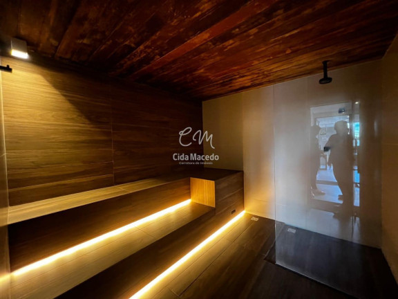 Imagem Apartamento com 3 Quartos à Venda, 136 m² em Tambaú - João Pessoa Imagem Apartamento com 3 Quartos à Venda, 136 m² em Tambaú - João Pessoa