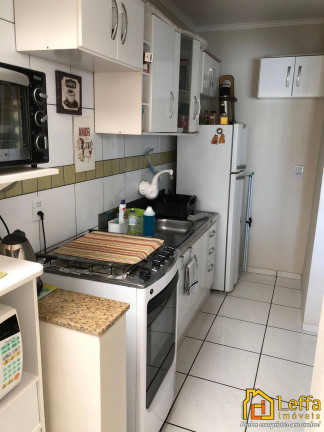 Imagem Casa com 2 Quartos à Venda, 40 m² em Capão Novo - Capão Da Canoa