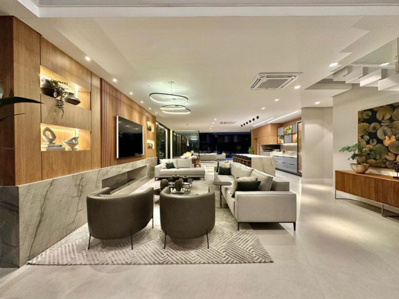 Imagem Casa com 5 Quartos à Venda, 450 m² em Centro - Capao Da Canoa Imagem Casa com 5 Quartos à Venda, 450 m² em Centro - Capao Da Canoa