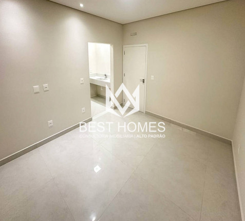 Imagem Casa de Condomínio com 3 Quartos à Venda, 300 m² em Medeiros - Jundiaí