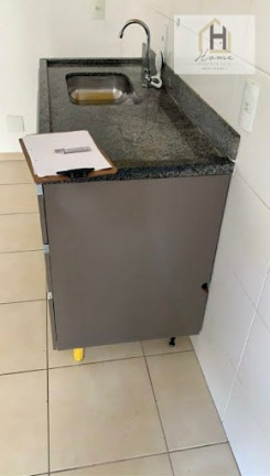 Imagem Imóvel com 2 Quartos à Venda, 59 m² em Santa Paula - São Caetano Do Sul Imagem Imóvel com 2 Quartos à Venda, 59 m² em Santa Paula - São Caetano Do Sul