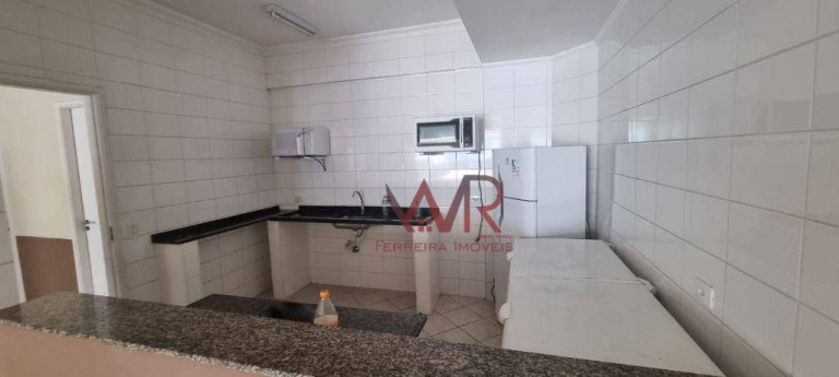 Imagem Apartamento com 2 Quartos à Venda, 52 m² em Penha - São Paulo
