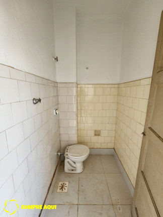Imagem Apartamento com 2 Quartos à Venda, 95 m² em Barra Funda - São Paulo